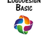 Logodesign Basic