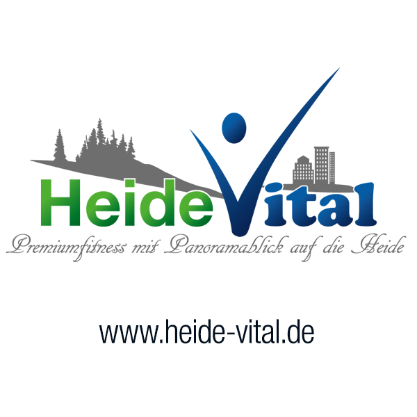 referenzen_heide_vital