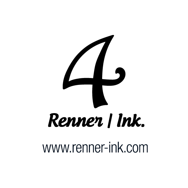 referenzen_renner-ink