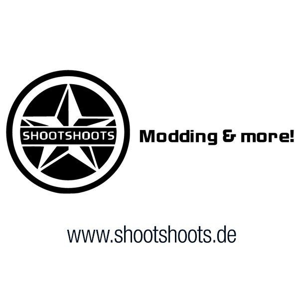 referenzen_shootshoots