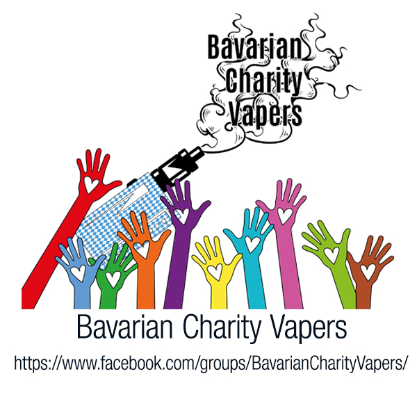 referenzen_bavarian_charity_vapors